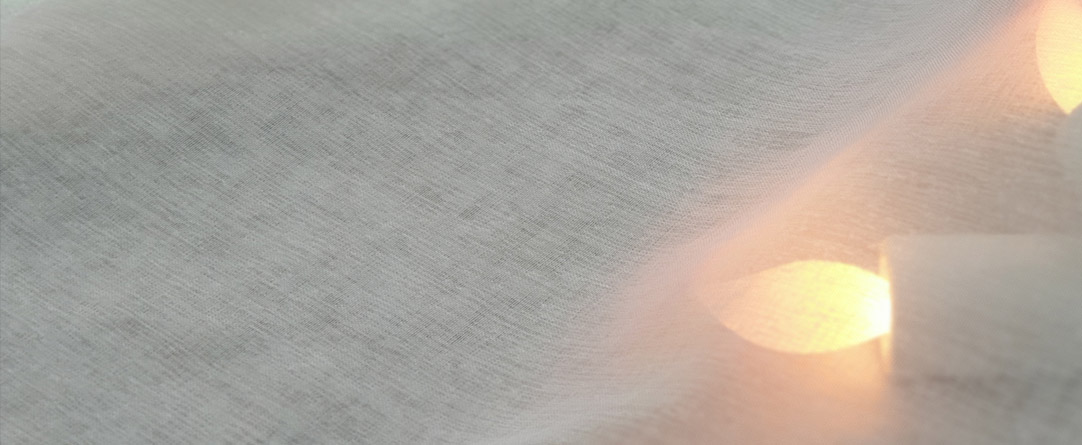 Genel Dijital Katalog